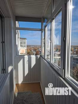 2-к квартира, на длительный срок, 60м2, 7/9 этаж