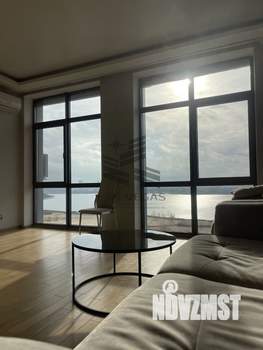 2-к квартира, на длительный срок, 74м2, 12/24 этаж