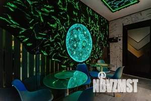 2-к квартира, посуточно, 65м2, 2/5 этаж