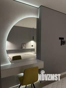 2-к квартира, на длительный срок, 54м2, 11/25 этаж