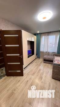 1-к квартира, на длительный срок, 30м2, 18/20 этаж