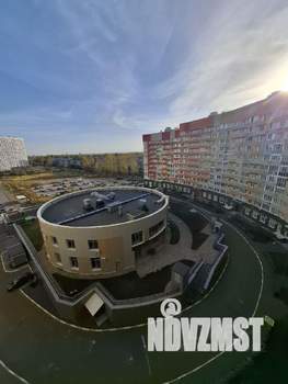 2-к квартира, на длительный срок, 82м2, 8/20 этаж