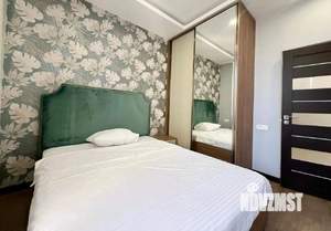 2-к квартира, на длительный срок, 63м2, 12/18 этаж