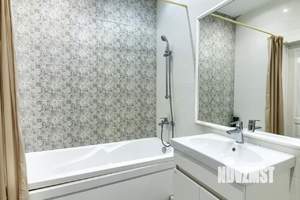 1-к квартира, посуточно, 65м2, 1/1 этаж