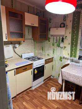 2-к квартира, на длительный срок, 50м2, 7/9 этаж