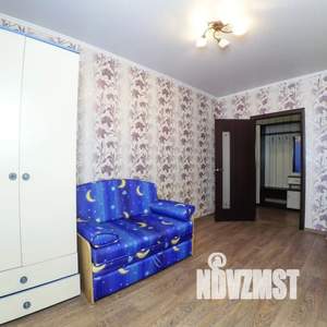 2-к квартира, посуточно, 60м2, 5/10 этаж