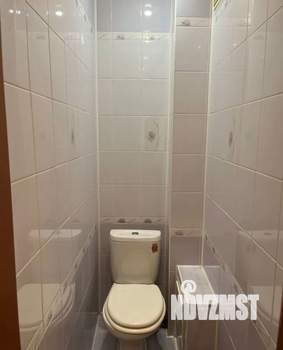 3-к квартира, на длительный срок, 66м2, 9/9 этаж