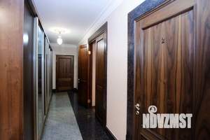 1-к квартира, посуточно, 18м2, 1/1 этаж