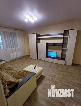 2-к квартира, на длительный срок, 55м2, 6/18 этаж