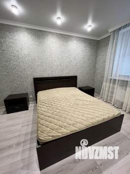 2-к квартира, на длительный срок, 46м2, 7/9 этаж