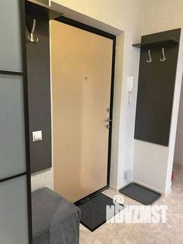 2-к квартира, на длительный срок, 50м2, 6/10 этаж