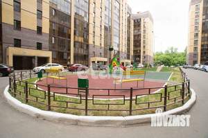 2-к квартира, на длительный срок, 43м2, 9/9 этаж