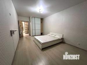 3-к квартира, на длительный срок, 80м2, 3/5 этаж