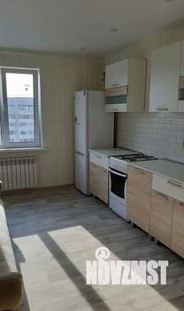2-к квартира, на длительный срок, 46м2, 6/9 этаж