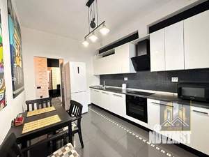 2-к квартира, на длительный срок, 65м2, 10/16 этаж