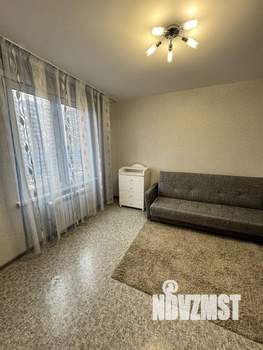 2-к квартира, на длительный срок, 42м2, 5/19 этаж