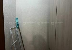 1-к квартира, на длительный срок, 48м2, 10/10 этаж