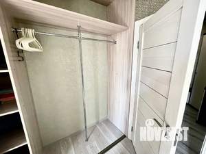 2-к квартира, посуточно, 56м2, 4/5 этаж