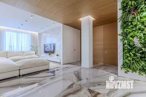 4-к квартира, на длительный срок, 150м2, 3/8 этаж