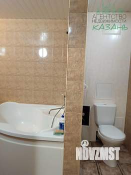 2-к квартира, на длительный срок, 70м2, 2/6 этаж