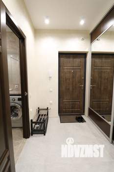 2-к квартира, на длительный срок, 62м2, 11/20 этаж