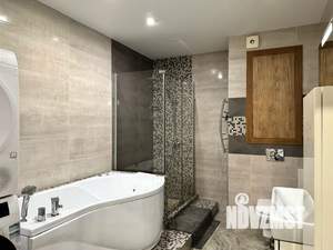 2-к квартира, посуточно, 87м2, 5/25 этаж