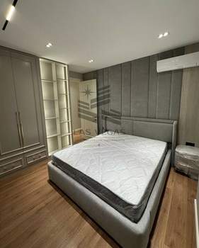 2-к квартира, на длительный срок, 60м2, 5/10 этаж