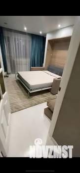 2-к квартира, на длительный срок, 50м2, 9/9 этаж