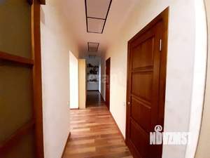 3-к квартира, на длительный срок, 75м2, 6/10 этаж