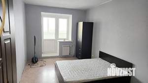 3-к квартира, на длительный срок, 114м2, 6/10 этаж