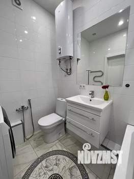 3-к квартира, на длительный срок, 70м2, 20/24 этаж