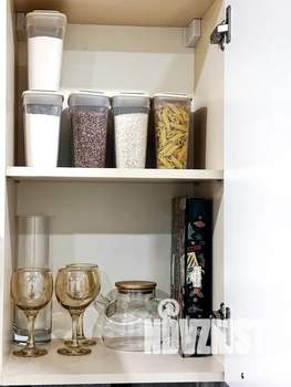 1-к квартира, посуточно, 27м2, 9/9 этаж