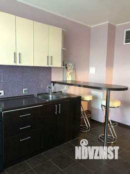 1-к квартира, на длительный срок, 45м2, 5/9 этаж