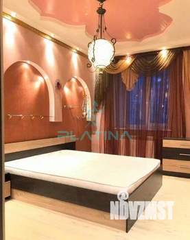 2-к квартира, на длительный срок, 70м2, 5/10 этаж