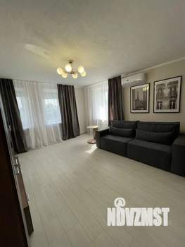 2-к квартира, на длительный срок, 58м2, 8/10 этаж