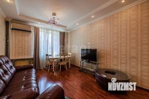 2-к квартира, на длительный срок, 68м2, 2/5 этаж