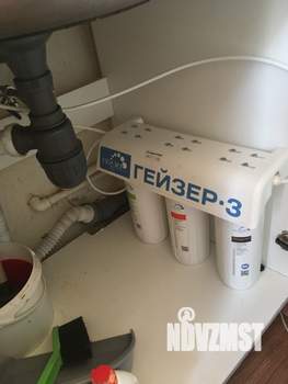 1-к квартира, на длительный срок, 31м2, 5/5 этаж