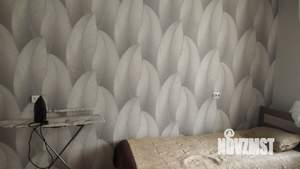 2-к квартира, на длительный срок, 49м2, 6/9 этаж