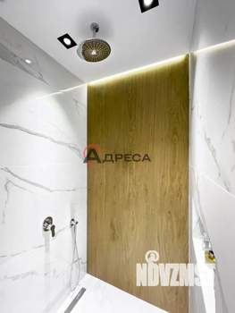 2-к квартира, на длительный срок, 70м2, 10/22 этаж