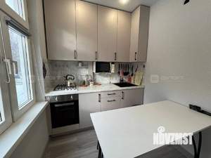 2-к квартира, на длительный срок, 45м2, 2/5 этаж