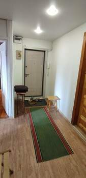 2-к квартира, на длительный срок, 54м2, 7/9 этаж