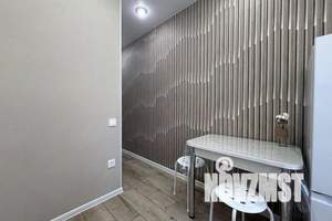 1-к квартира, посуточно, 38м2, 2/5 этаж