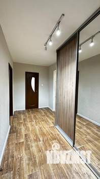 2-к квартира, на длительный срок, 72м2, 5/12 этаж