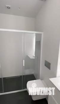 3-к квартира, на длительный срок, 86м2, 6/26 этаж