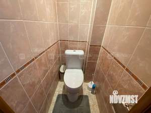 2-к квартира, на длительный срок, 52м2, 8/9 этаж