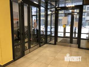 1-к квартира, на длительный срок, 37м2, 7/11 этаж