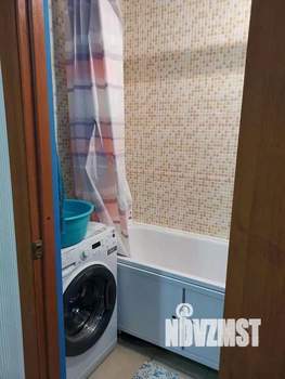 2-к квартира, на длительный срок, 60м2, 3/9 этаж