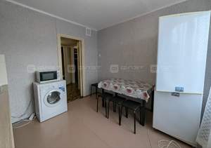 2-к квартира, на длительный срок, 52м2, 8/9 этаж