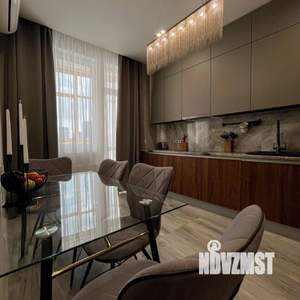 4-к квартира, на длительный срок, 115м2, 10/15 этаж