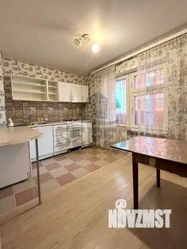 2-к квартира, на длительный срок, 75м2, 15/17 этаж